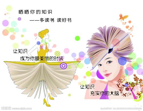 密德萨斯大学Marketing Degree Certificate