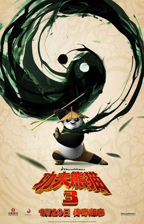 美国ace证书怎么考